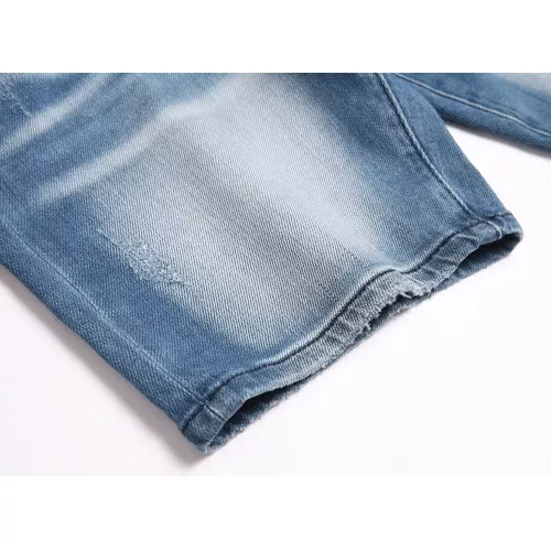 Cheap Dsquared Jeans For Men #1321322 Replica Wholesale [$42.00 USD] [ITEM#1321322] on Replica Dsquared Jeans