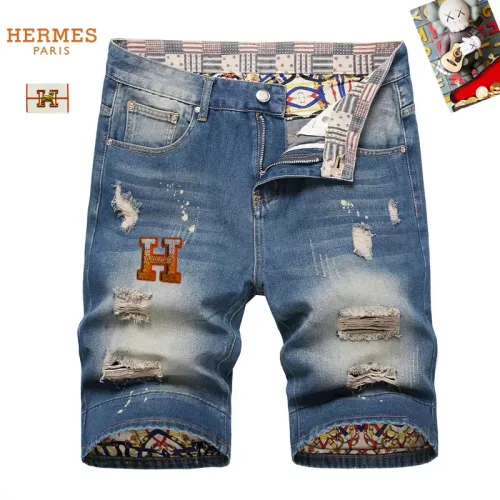 Hermes Jeans For Men #1321331