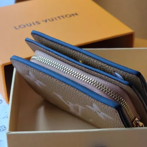 Cheap Louis Vuitton AAA Quality Card Case #1321344 Replica Wholesale [$92.00 USD] [ITEM#1321344] on Replica Louis Vuitton AAA+ Quality Wallets