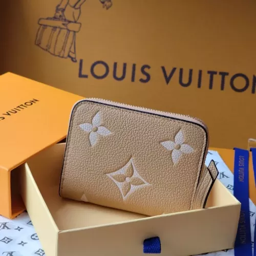 Cheap Louis Vuitton AAA Quality Card Case #1321347 Replica Wholesale [$80.00 USD] [ITEM#1321347] on Replica Louis Vuitton AAA+ Quality Wallets