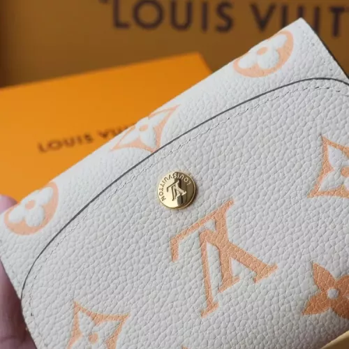 Cheap Louis Vuitton AAA Quality Card Case #1321361 Replica Wholesale [$92.00 USD] [ITEM#1321361] on Replica Louis Vuitton AAA+ Quality Wallets