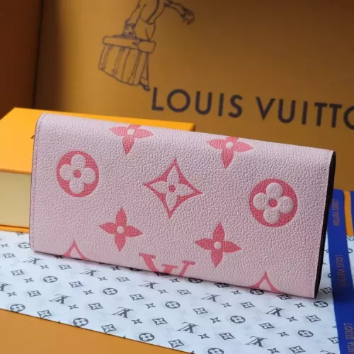 Cheap Louis Vuitton AAA Quality Card Case #1321368 Replica Wholesale [$102.00 USD] [ITEM#1321368] on Replica Louis Vuitton AAA+ Quality Wallets