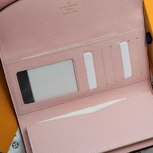 Cheap Louis Vuitton AAA Quality Card Case #1321368 Replica Wholesale [$102.00 USD] [ITEM#1321368] on Replica Louis Vuitton AAA+ Quality Wallets