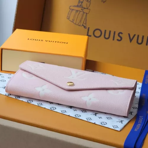 Cheap Louis Vuitton AAA Quality Card Case #1321372 Replica Wholesale [$102.00 USD] [ITEM#1321372] on Replica Louis Vuitton AAA+ Quality Wallets