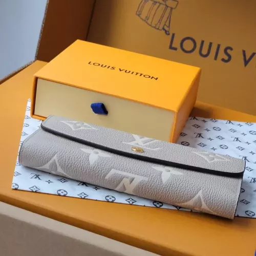 Cheap Louis Vuitton AAA Quality Card Case #1321374 Replica Wholesale [$102.00 USD] [ITEM#1321374] on Replica Louis Vuitton AAA+ Quality Wallets