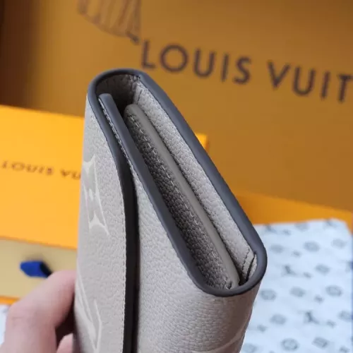 Cheap Louis Vuitton AAA Quality Card Case #1321374 Replica Wholesale [$102.00 USD] [ITEM#1321374] on Replica Louis Vuitton AAA+ Quality Wallets