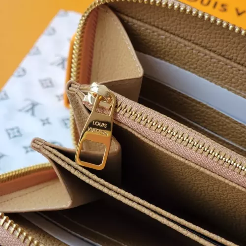 Cheap Louis Vuitton AAA Quality Card Case #1321380 Replica Wholesale [$102.00 USD] [ITEM#1321380] on Replica Louis Vuitton AAA+ Quality Wallets