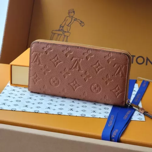Cheap Louis Vuitton AAA Quality Card Case #1321383 Replica Wholesale [$102.00 USD] [ITEM#1321383] on Replica Louis Vuitton AAA+ Quality Wallets