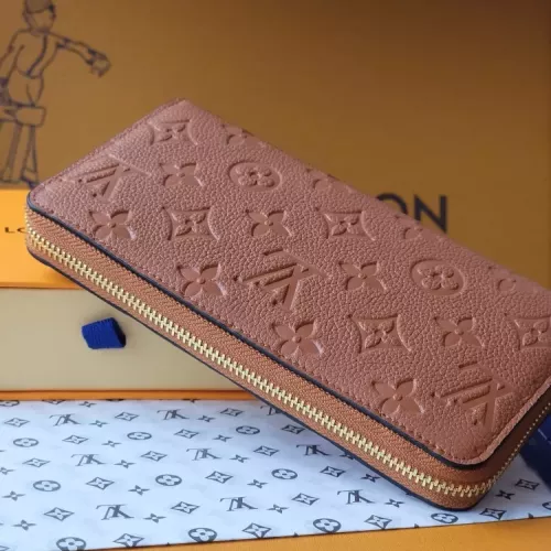 Cheap Louis Vuitton AAA Quality Card Case #1321383 Replica Wholesale [$102.00 USD] [ITEM#1321383] on Replica Louis Vuitton AAA+ Quality Wallets