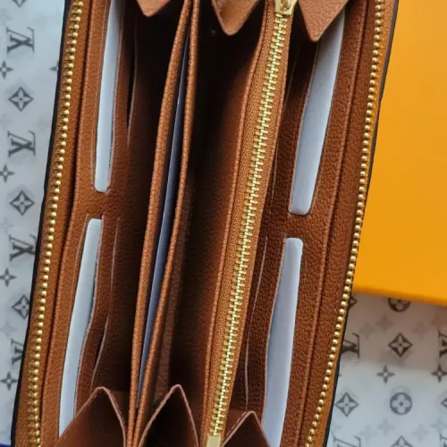 Cheap Louis Vuitton AAA Quality Card Case #1321383 Replica Wholesale [$102.00 USD] [ITEM#1321383] on Replica Louis Vuitton AAA+ Quality Wallets