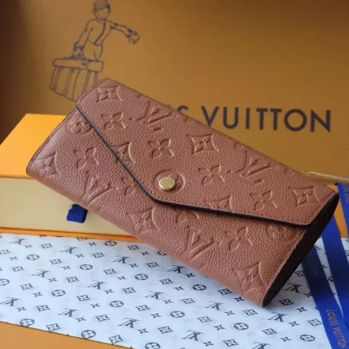 Cheap Louis Vuitton AAA Quality Card Case #1321393 Replica Wholesale [$102.00 USD] [ITEM#1321393] on Replica Louis Vuitton AAA+ Quality Wallets