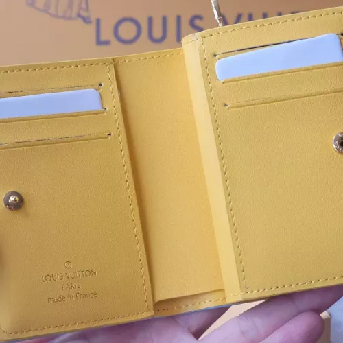 Cheap Louis Vuitton AAA Quality Card Case #1321412 Replica Wholesale [$98.00 USD] [ITEM#1321412] on Replica Louis Vuitton AAA+ Quality Wallets