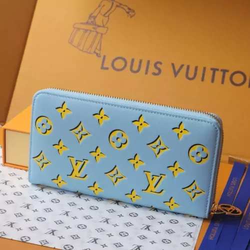 Cheap Louis Vuitton AAA Quality Card Case #1321413 Replica Wholesale [$102.00 USD] [ITEM#1321413] on Replica Louis Vuitton AAA+ Quality Wallets