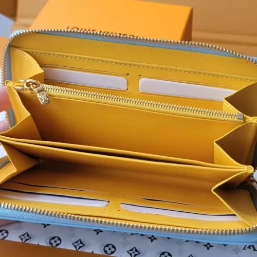 Cheap Louis Vuitton AAA Quality Card Case #1321413 Replica Wholesale [$102.00 USD] [ITEM#1321413] on Replica Louis Vuitton AAA+ Quality Wallets