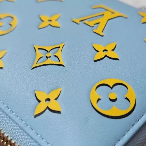 Cheap Louis Vuitton AAA Quality Card Case #1321413 Replica Wholesale [$102.00 USD] [ITEM#1321413] on Replica Louis Vuitton AAA+ Quality Wallets