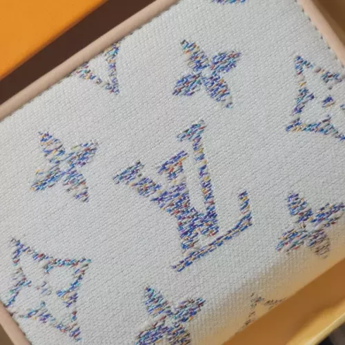 Cheap Louis Vuitton AAA Quality Card Case #1321419 Replica Wholesale [$88.00 USD] [ITEM#1321419] on Replica Louis Vuitton AAA+ Quality Wallets
