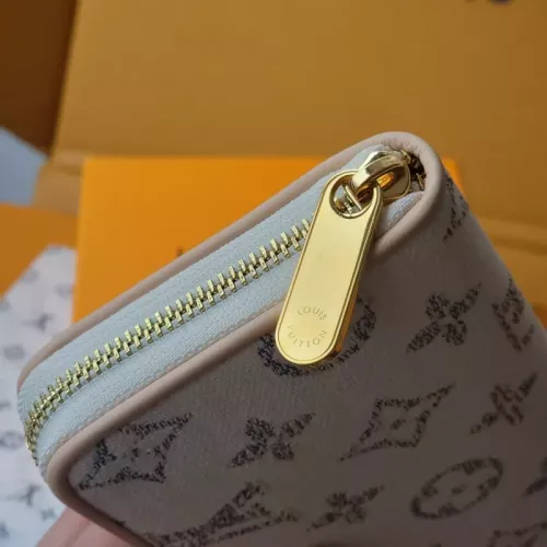 Cheap Louis Vuitton AAA Quality Card Case #1321420 Replica Wholesale [$98.00 USD] [ITEM#1321420] on Replica Louis Vuitton AAA+ Quality Wallets