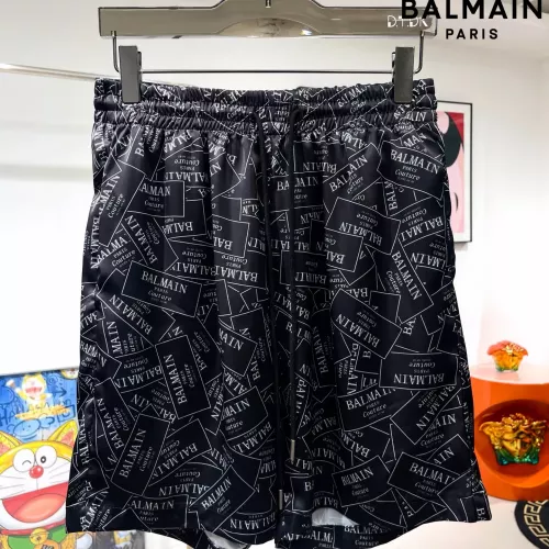 Cheap Prada Tracksuits Short Sleeved For Men #1321432 Replica Wholesale [$76.00 USD] [ITEM#1321432] on Replica Prada Tracksuits