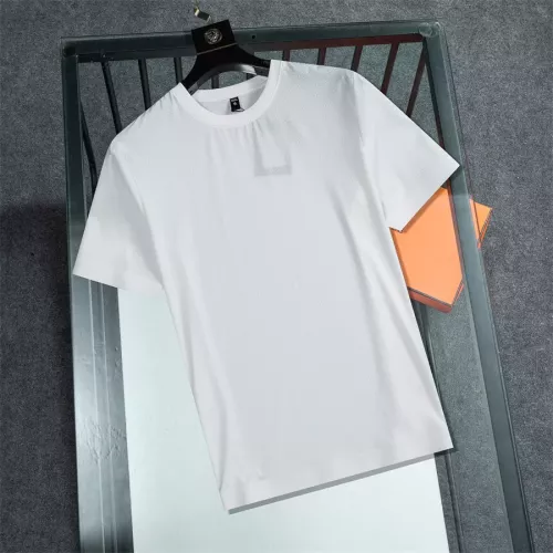 Gucci T-Shirts Short Sleeved For Men #1321450