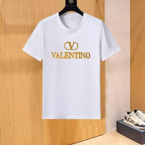 Valentino T-Shirts Short Sleeved For Unisex #1321512