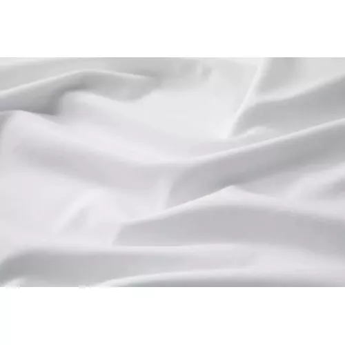Cheap Louis Vuitton LV T-Shirts Short Sleeved For Men #1321606 Replica Wholesale [$40.00 USD] [ITEM#1321606] on Replica Louis Vuitton LV T-Shirts