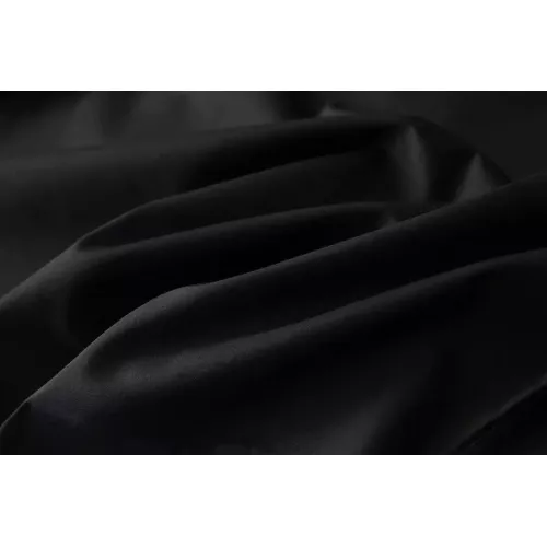 Cheap Burberry T-Shirts Short Sleeved For Men #1321611 Replica Wholesale [$40.00 USD] [ITEM#1321611] on Replica Burberry T-Shirts