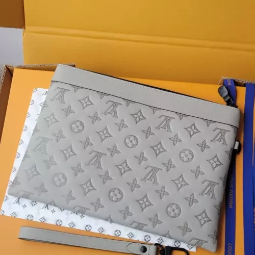 Cheap Louis Vuitton AAA Quality Wallets #1321627 Replica Wholesale [$115.00 USD] [ITEM#1321627] on Replica Louis Vuitton AAA+ Quality Wallets