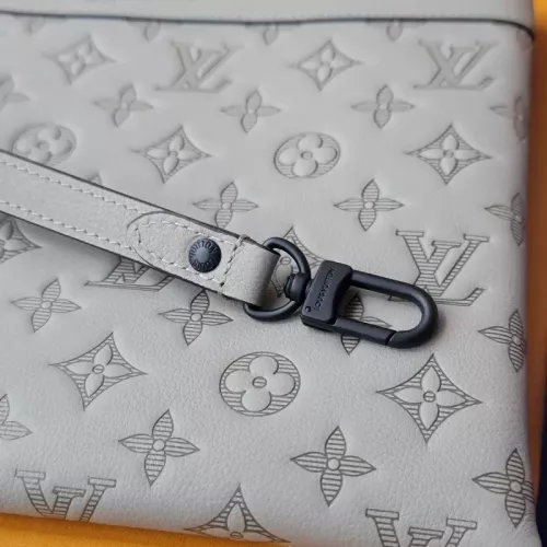 Cheap Louis Vuitton AAA Quality Wallets #1321627 Replica Wholesale [$115.00 USD] [ITEM#1321627] on Replica Louis Vuitton AAA+ Quality Wallets