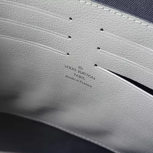 Cheap Louis Vuitton AAA Quality Wallets #1321629 Replica Wholesale [$108.00 USD] [ITEM#1321629] on Replica Louis Vuitton AAA+ Quality Wallets