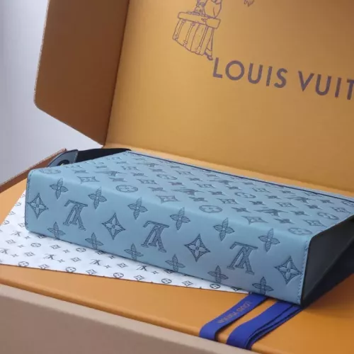 Cheap Louis Vuitton AAA Quality Wallets #1321630 Replica Wholesale [$108.00 USD] [ITEM#1321630] on Replica Louis Vuitton AAA+ Quality Wallets