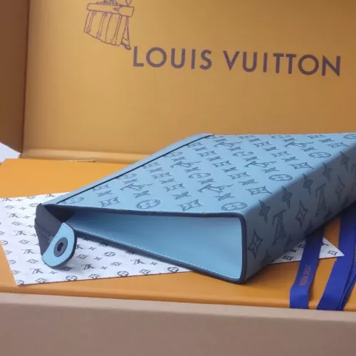 Cheap Louis Vuitton AAA Quality Wallets #1321630 Replica Wholesale [$108.00 USD] [ITEM#1321630] on Replica Louis Vuitton AAA+ Quality Wallets