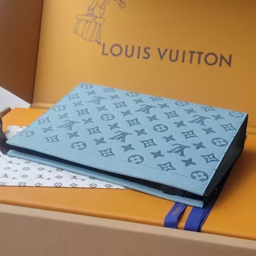 Cheap Louis Vuitton AAA Quality Wallets #1321630 Replica Wholesale [$108.00 USD] [ITEM#1321630] on Replica Louis Vuitton AAA+ Quality Wallets