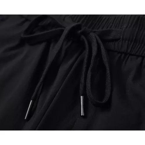 Cheap Christian Dior Tracksuits Short Sleeved For Men #1321636 Replica Wholesale [$64.00 USD] [ITEM#1321636] on Replica Christian Dior Tracksuits