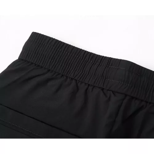 Cheap Christian Dior Tracksuits Short Sleeved For Men #1321636 Replica Wholesale [$64.00 USD] [ITEM#1321636] on Replica Christian Dior Tracksuits