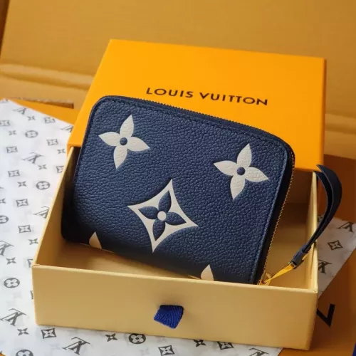 Cheap Louis Vuitton AAA Quality Card Case #1321638 Replica Wholesale [$85.00 USD] [ITEM#1321638] on Replica Louis Vuitton AAA+ Quality Wallets