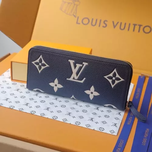 Cheap Louis Vuitton AAA Quality Card Case #1321639 Replica Wholesale [$108.00 USD] [ITEM#1321639] on Replica Louis Vuitton AAA+ Quality Wallets