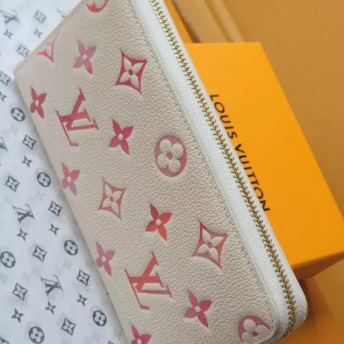 Cheap Louis Vuitton AAA Quality Card Case #1321643 Replica Wholesale [$108.00 USD] [ITEM#1321643] on Replica Louis Vuitton AAA+ Quality Wallets