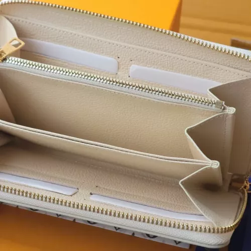 Cheap Louis Vuitton AAA Quality Card Case #1321643 Replica Wholesale [$108.00 USD] [ITEM#1321643] on Replica Louis Vuitton AAA+ Quality Wallets