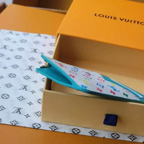 Cheap Louis Vuitton AAA Quality Card Case #1321728 Replica Wholesale [$80.00 USD] [ITEM#1321728] on Replica Louis Vuitton AAA+ Quality Wallets