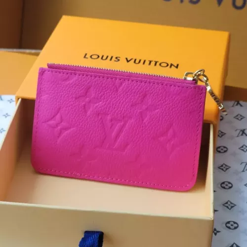 Cheap Louis Vuitton AAA Quality Card Case #1321729 Replica Wholesale [$80.00 USD] [ITEM#1321729] on Replica Louis Vuitton AAA+ Quality Wallets