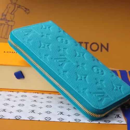 Cheap Louis Vuitton AAA Quality Card Case #1321740 Replica Wholesale [$108.00 USD] [ITEM#1321740] on Replica Louis Vuitton AAA+ Quality Wallets