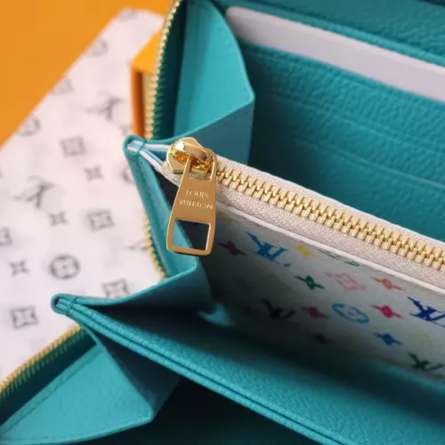 Cheap Louis Vuitton AAA Quality Card Case #1321740 Replica Wholesale [$108.00 USD] [ITEM#1321740] on Replica Louis Vuitton AAA+ Quality Wallets