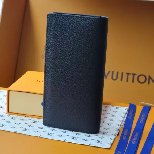 Cheap Louis Vuitton AAA Quality Wallets #1321745 Replica Wholesale [$80.00 USD] [ITEM#1321745] on Replica Louis Vuitton AAA+ Quality Wallets