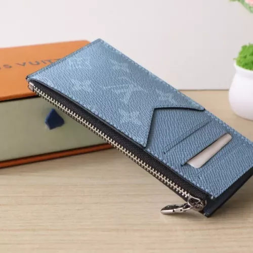 Cheap Louis Vuitton AAA Quality Card Case #1321746 Replica Wholesale [$56.00 USD] [ITEM#1321746] on Replica Louis Vuitton AAA+ Quality Wallets