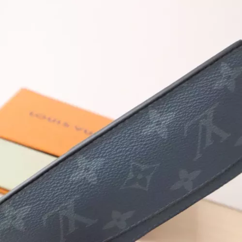 Cheap Louis Vuitton AAA Quality Card Case #1321746 Replica Wholesale [$56.00 USD] [ITEM#1321746] on Replica Louis Vuitton AAA+ Quality Wallets