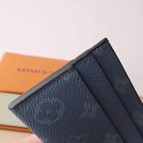 Cheap Louis Vuitton AAA Quality Card Case #1321747 Replica Wholesale [$45.00 USD] [ITEM#1321747] on Replica Louis Vuitton AAA+ Quality Wallets