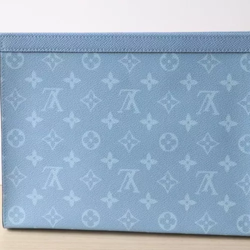 Cheap Louis Vuitton AAA Quality Wallets #1321754 Replica Wholesale [$92.00 USD] [ITEM#1321754] on Replica Louis Vuitton AAA+ Quality Wallets