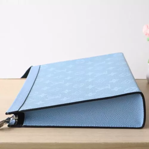 Cheap Louis Vuitton AAA Quality Wallets #1321754 Replica Wholesale [$92.00 USD] [ITEM#1321754] on Replica Louis Vuitton AAA+ Quality Wallets