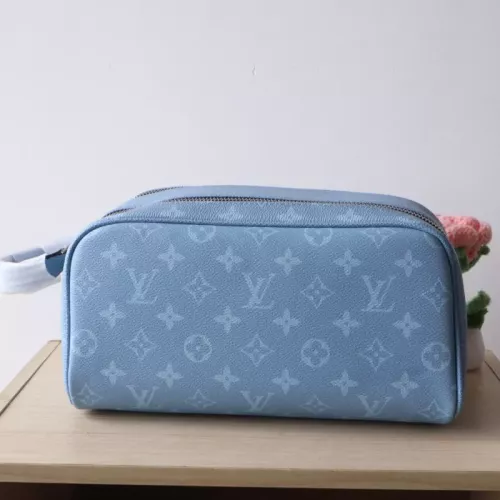Louis Vuitton AAA Quality Handbags For Women #1321759