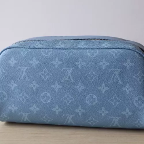 Cheap Louis Vuitton AAA Quality Handbags For Women #1321759 Replica Wholesale [$108.00 USD] [ITEM#1321759] on Replica Louis Vuitton AAA Quality Handbags